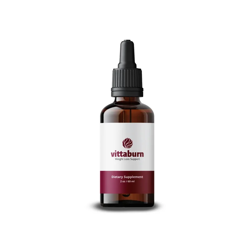 Vittaburn: recensioni, prezzo, ingredienti e dove comprarlo Vittaburn