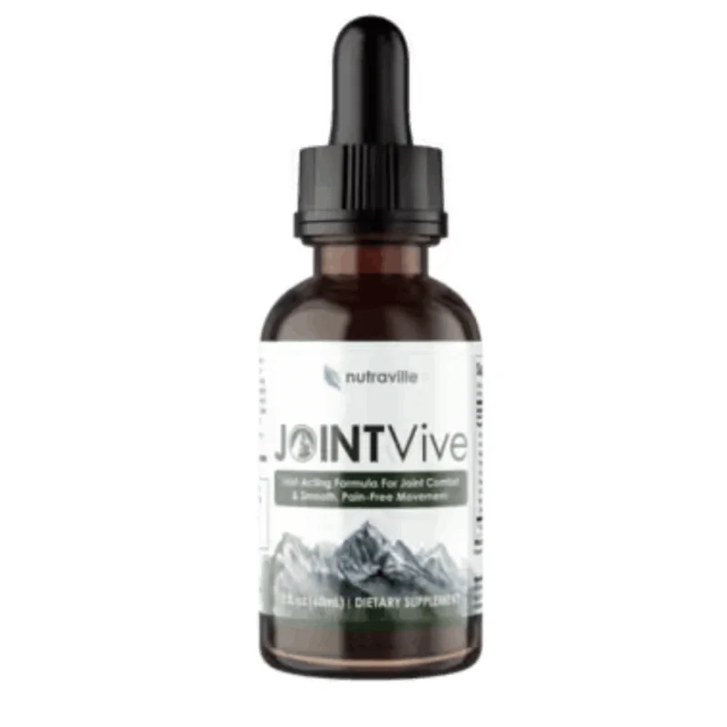 JointVive: recensioni, prezzo, ingredienti e dove comprarlo JointVive