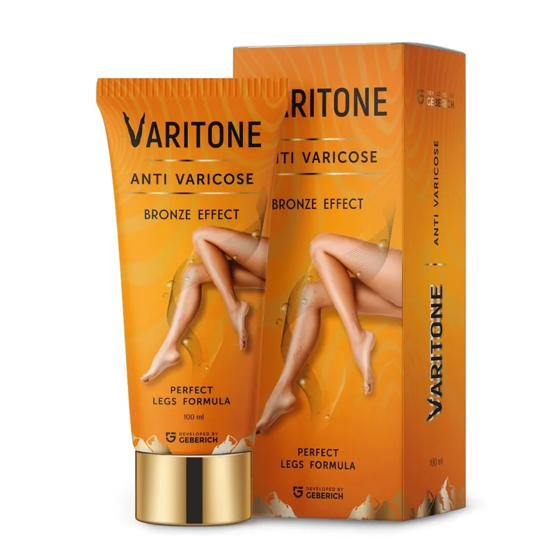 Varitone crema: prezzo, recensioni, ingredienti e come si usa Varitone